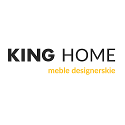 King Home